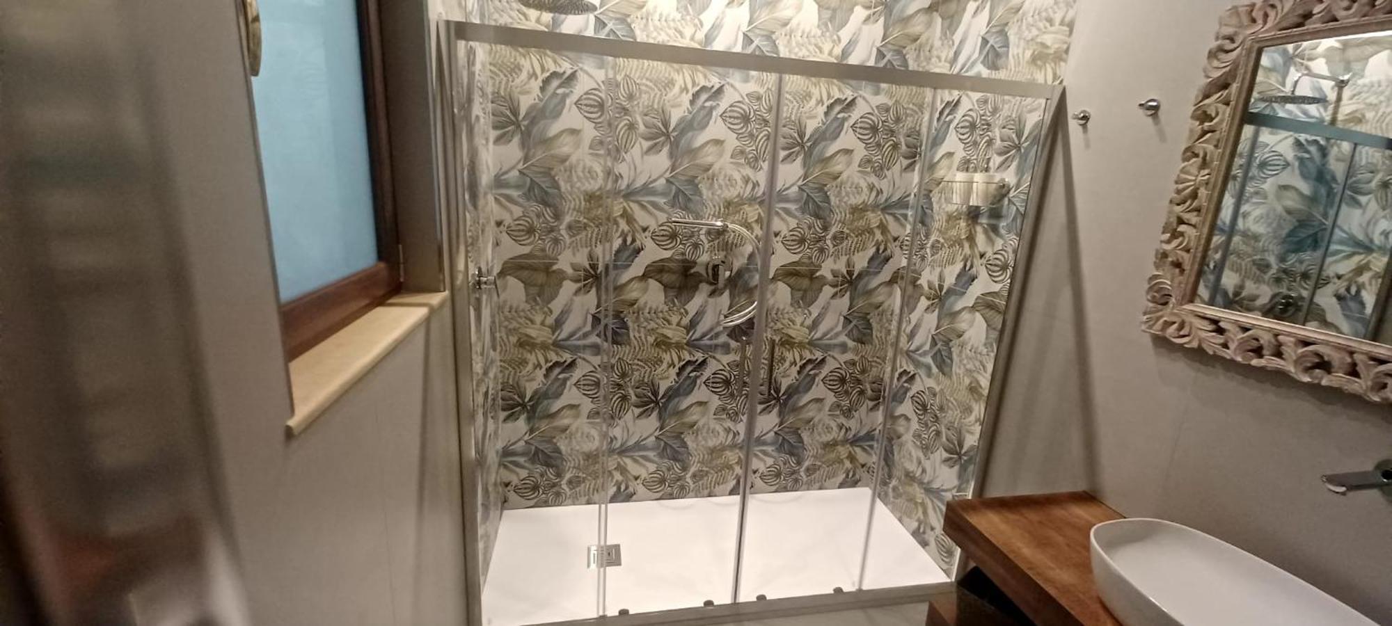 Residenza Neapolis公寓 外观 照片
